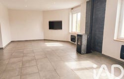 Vermelles, Hauts-de-France 62980
