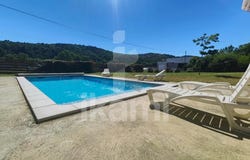 Saint-Marcel-lès-Annonay, Ardèche 07100