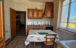 Montmarault, Auvergne 03390