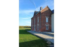 Vervins, Hauts-de-France 02140