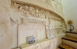 Arles, Bouches-du-Rhône 13200
