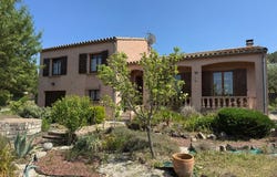 Limoux, Languedoc-Roussillon 11300