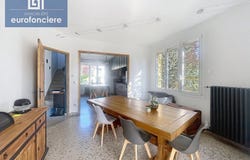 Saint-Julien-les-Villas, Aube 10800