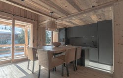 Megève, Auvergne-Rhône-Alpes 74120