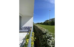 Quiberon, Morbihan 56170