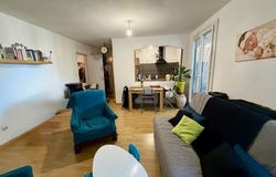 MONTPELLIER, Occitanie 34070