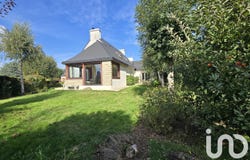 Pabu, Brittany 22200