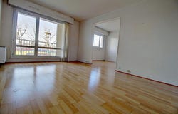 Cergy, Val-d'Oise 95000