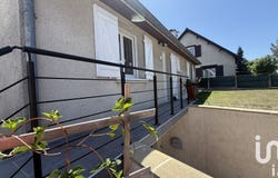 Bouzy, Grand Est 51150