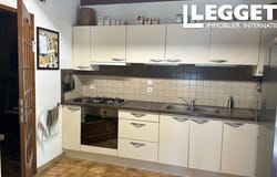Lédat, Nouvelle-Aquitaine 47300