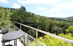 Grasse, Provence-Alpes-Côte-d'Azur 06130