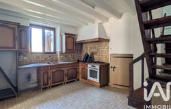 Janvilliers, Grand Est 51210