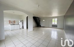Duclair, Normandy 76480