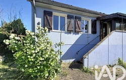 Illzach, Grand Est 68110