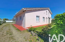 Grenade-sur-l'Adour, Nouvelle-Aquitaine 40270