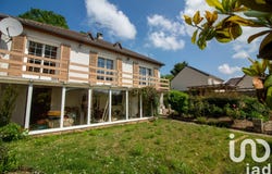 Beynes, Île-de-France 78650