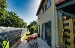 Genas, Rhône 69740