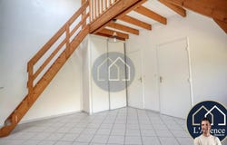 Épernon, Eure-et-Loir 28230
