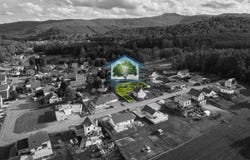 Dambach, Bas-Rhin 67110