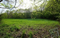 Chevreuse, Yvelines 78460