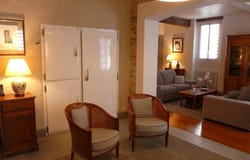 Agen, Aquitaine 47000