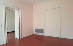 BEDARIEUX, Occitanie 34600