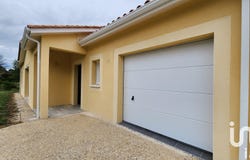 Prigonrieux, Nouvelle-Aquitaine 24130