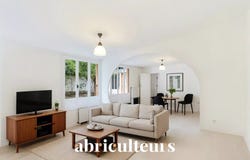 8 Rue des Capucines, Neuilly-sur-Marne, Île-de-France 93330