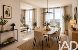 Villars, Auvergne-Rhône-Alpes 42390