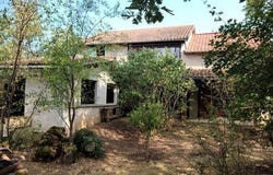 Cahors, Midi-Pyrénées 46000