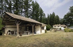 PRENDEIGNES, Midi-Pyrénées 46270