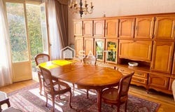 Le Creusot, Bourgogne 71200