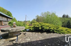 Uzemain, Grand Est 88220