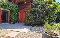 Les Angles, Occitanie 30133