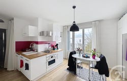 Saint-Jean-de-Braye, Loiret 45800