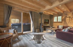 Châtel, Rhône-Alpes 74390