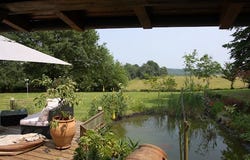 La Douze, Nouvelle-Aquitaine 24330