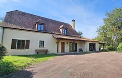 Groléjac, Aquitaine 24250