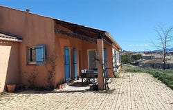 Valensole, Valensole, Provence-Alpes-Côte d'Azur 04210