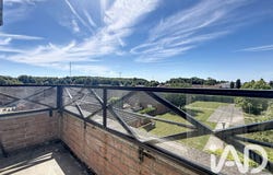Lys-lez-Lannoy, Hauts-de-France 59390