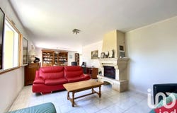 Miniac-Morvan, Brittany 35540