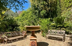 Adissan, Languedoc-Roussillon 34230