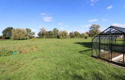 Hommes, Centre-Val de Loire 37340
