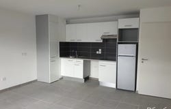 Fenouillet, Haute-Garonne 31150