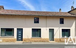 Chevroux, Auvergne-Rhône-Alpes 01190