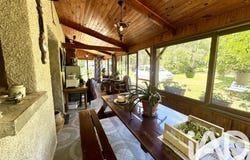 Sossais, Nouvelle-Aquitaine 86230