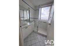 Roubaix, Hauts-de-France 59100