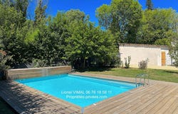 Augerolles, Auvergne 63930