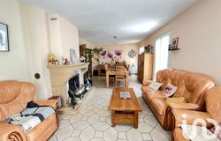 Bouilly, Grand Est 10320