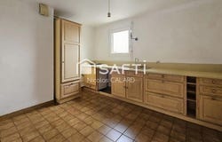 Louhans, Bourgogne 71500